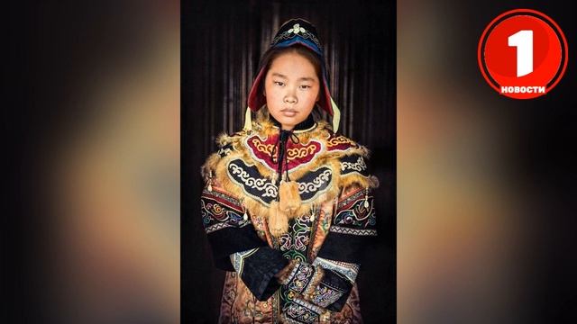 🔥 УВОЛЬНЕНИЕ ПЕТРУШИХИНА: КАК СЕМЬЯ АБДУЛАХАТОВЫХ ПО смотреть онлайн