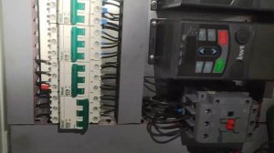 Почему выбивает автомат?