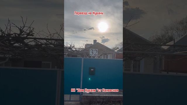 Сколько Продали Домов Квартир 2024 , АН "Дом Кубани " ст К?