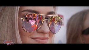 Яркие моменты #2 | 3 этап РСКГ 2018 | TOP motorsport moments