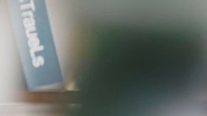 Выдвижной кабель   Baesus