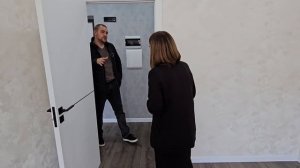 РЕМОНТ квартир в КРАСНОДАРЕ в 2025. ВСЯ ПРАВДА О ЦЕНАХ!