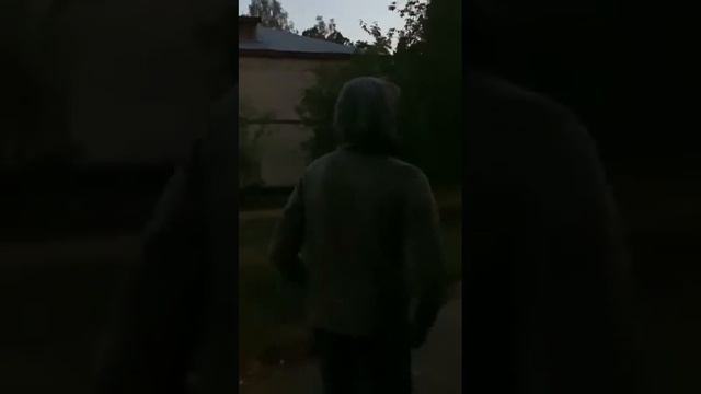 клип не такой уж Крутой 2022(oficial music video) смотреть онлайн