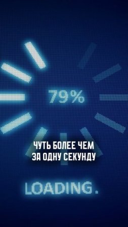 Что за сотовая связь НОВОГО поколения от Китая?! #сотоваясвязь #технологии #цифровизация