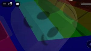 обзор паркур карты от Дастера #recommended #roblox #subscribe #rec :)