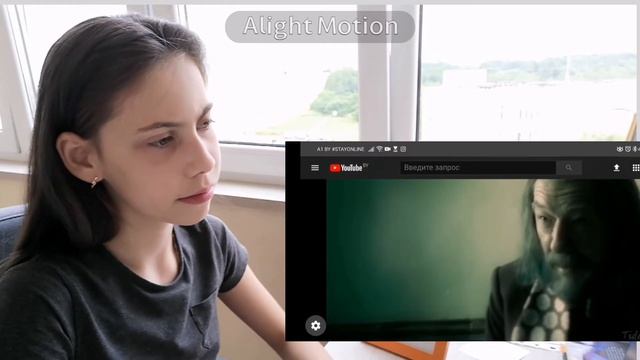 Реакция на переозвучку Жестокий Хогвартс и Принц-полукровка👌/Stacy смотреть онлайн