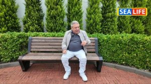 Почему квартиры в Sea Breeze — это доступно и выгодно?