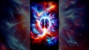 Медитация для успокоения ума за 5 минут: Тишина внутри