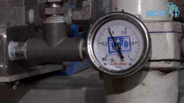 Как быть вместе 24/7 и не надоесть друг другу? смотреть онлайн