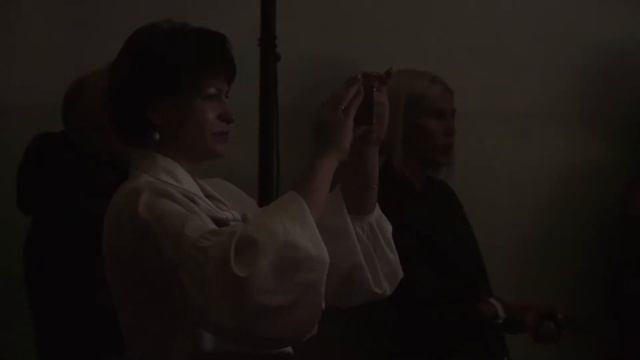 Последний звонок - 2019 смотреть онлайн