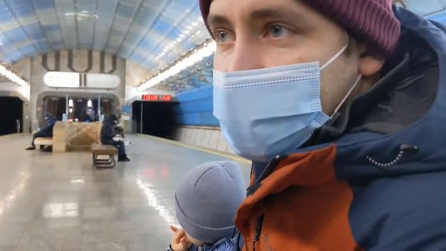 Про поезда смотреть онлайн