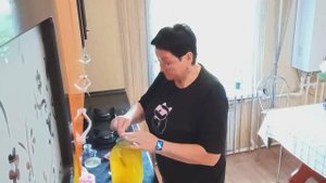 29 мая.2025г. ПРОСИЛИ РЕЦЕПТ/// ПРОСТАЯ ЖИЗНЬ В СЕЛЕ🏡