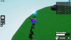 Гайд на перчатку сифон.