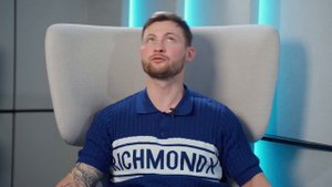 Покупка новостройки в Питере | вся правда о застройщик