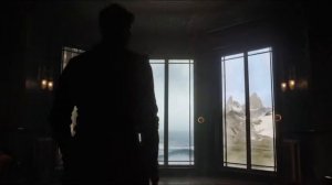 Доктор Стрэндж