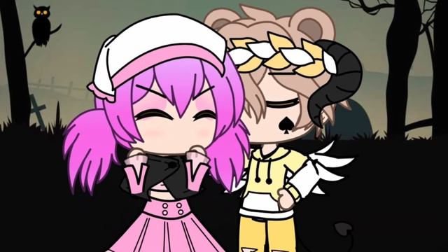 Мой парень бед бой!!!! смотреть онлайн