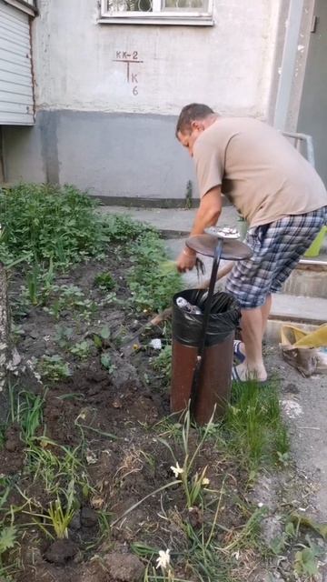 InShot_20250528_215924082.mp4
28мая 2025г#дети #ВнукТимошка #моясемья