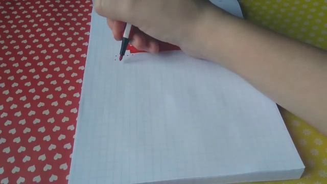 Краб по клеточкам // #5 смотреть онлайн