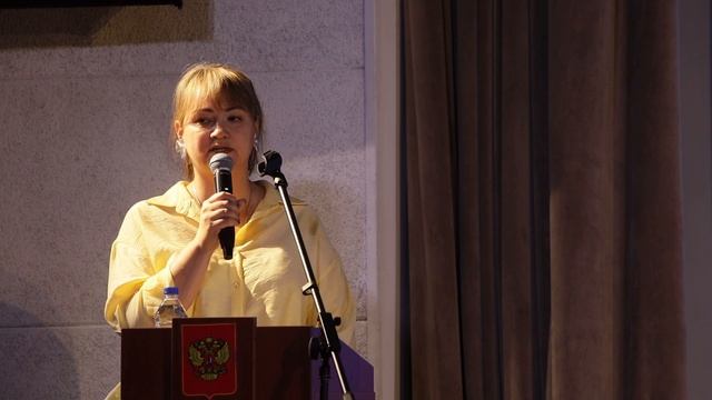 Отчёт Семейный центр "Здоровая семья" и семейные классы "Перспектива" г. Щёлково 2024