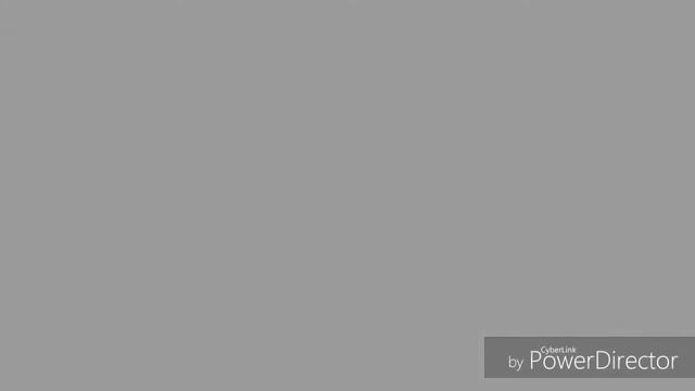 Картинки для Brawl Stars смотреть онлайн