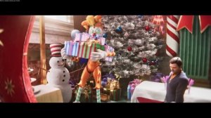 Разбор трейлера Kandyland//Многое раскрыто!