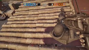 мы просили два танка