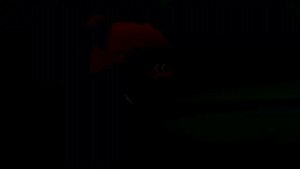 Потерянный эпизод Мимимишек | Лисичка-циркуль | Horror Ми?