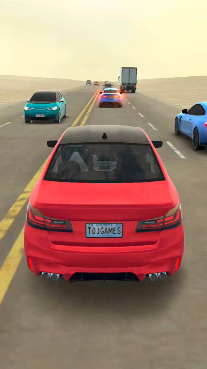 Traffic Racer PRO Трафик Рейсер прохождение ИГРЫ ПРО МАШИНКИ гонки games cars