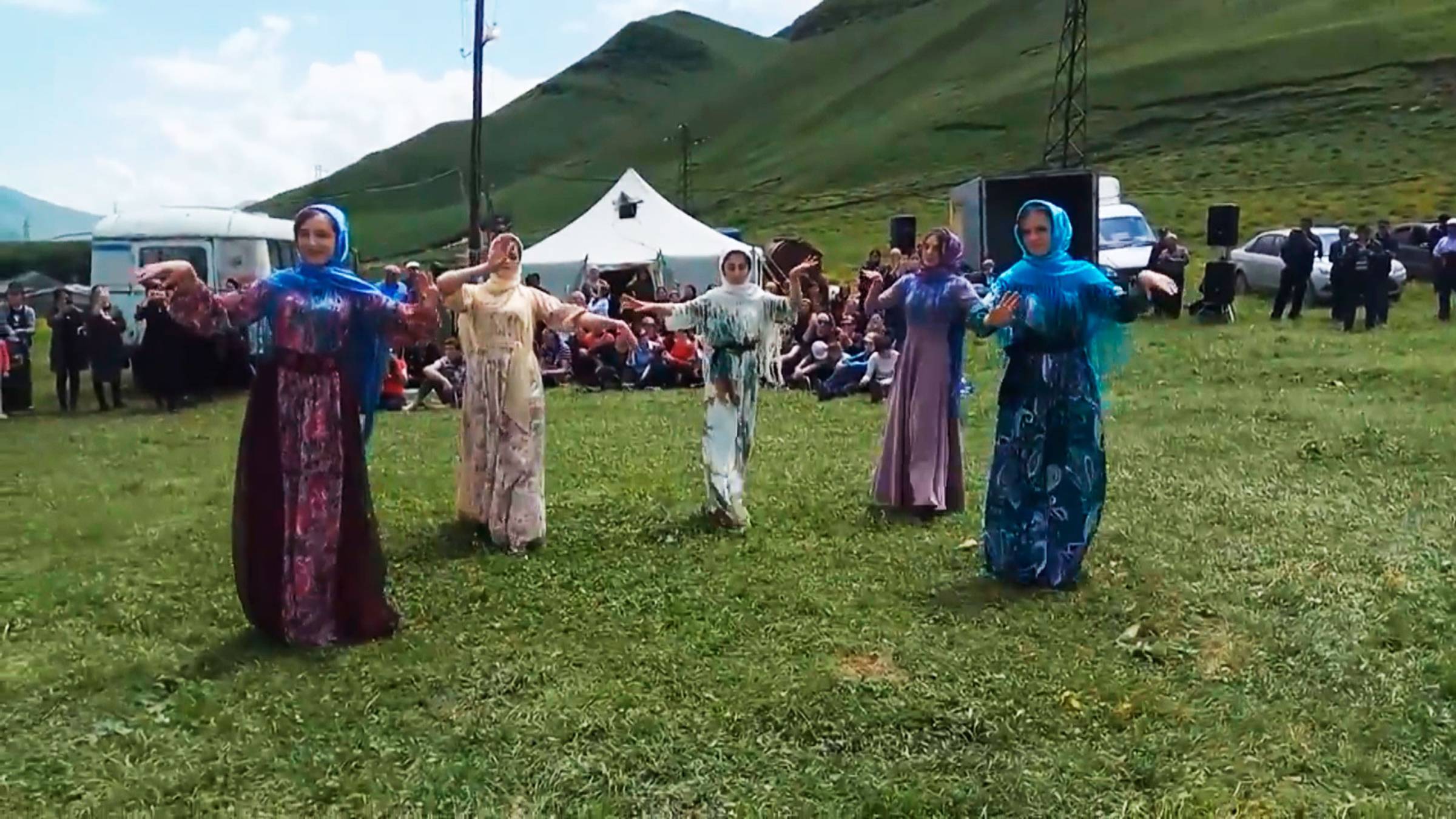 Агулы. (narod-mira.ru)