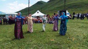 Агулы. (narod-mira.ru)
