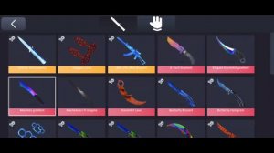 😱Безумное открытие кейсов на 700 тысяч в Surf GO🤑