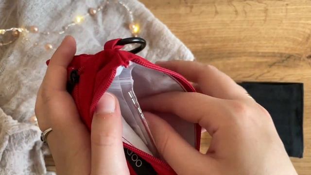 Обзор на новинки от брендов: ChiaoGoo, HiyaHiya, CocoKnits и чуть чуть новой пряжи :)