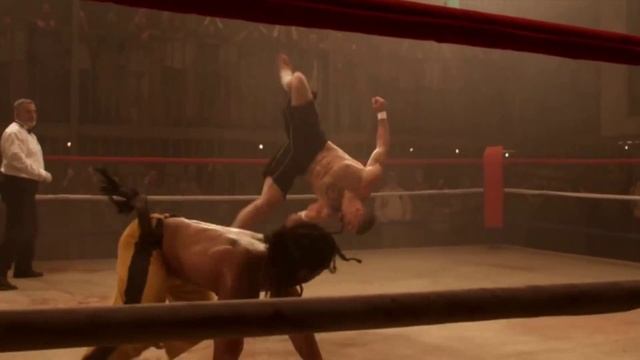 лучший боец мира по боям без правил смотреть онлайн