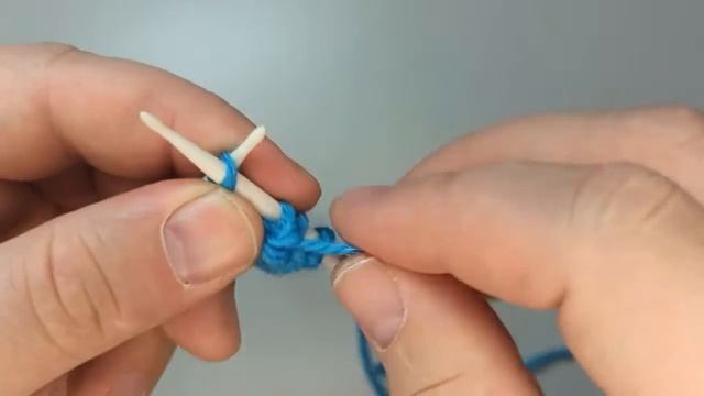 Диагональный узор I Diagonal pattern