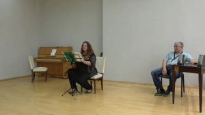 Лана Алборова - Кæм дæ