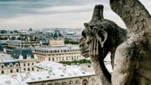 Почему трудно оспаривать выдуманные истории