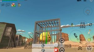 Показал все пасхалк