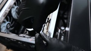 ПОЧЕМУ СТОИТ КУПИТЬ ИГРОВОЙ ПК ИМЕННО В MAXXPC?