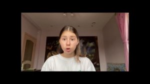 КУПИЛА АЙФОН 15 в 14 лет ✨🎀💵/ моя история / распаковка