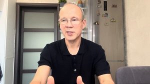 Иж Адвокат Пастухов. Затопило квартиру, что делать.