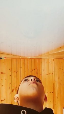 открой дверь