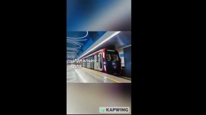 5 товаров с Wildberries, которые упростят вашу жизнь в 2025 году