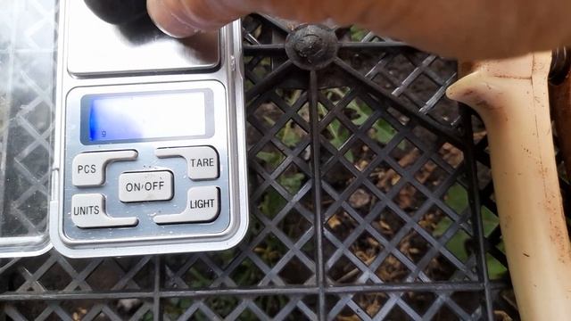 Виноград Лорано - Самара 10.09.2024г. т. 89277329034 смотреть онлайн