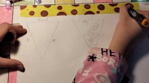 Тутор на мышку в сыре🧀🐭//TUTORIAL ON MOUSE IN CHEESE/~✨DIY✨~