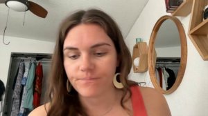 Легче купить дом или квартиру в США?