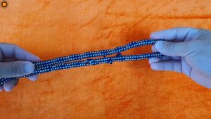Great! 2 Basic Knot Solutions You Didn't Know About