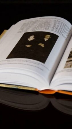 Изготовление книг по акции в типографии ВАШ ФОРМАТ