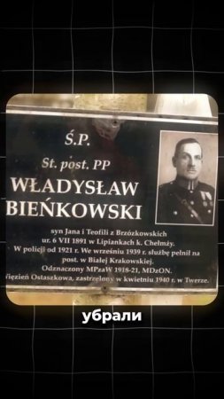 Польшу затрясло от того, что произошло под Тверью