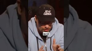 Гарик про био туалет на красной площади