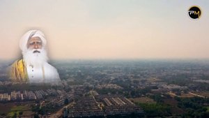 Садгуру по-русски | Получите мгновенный заряд энергии